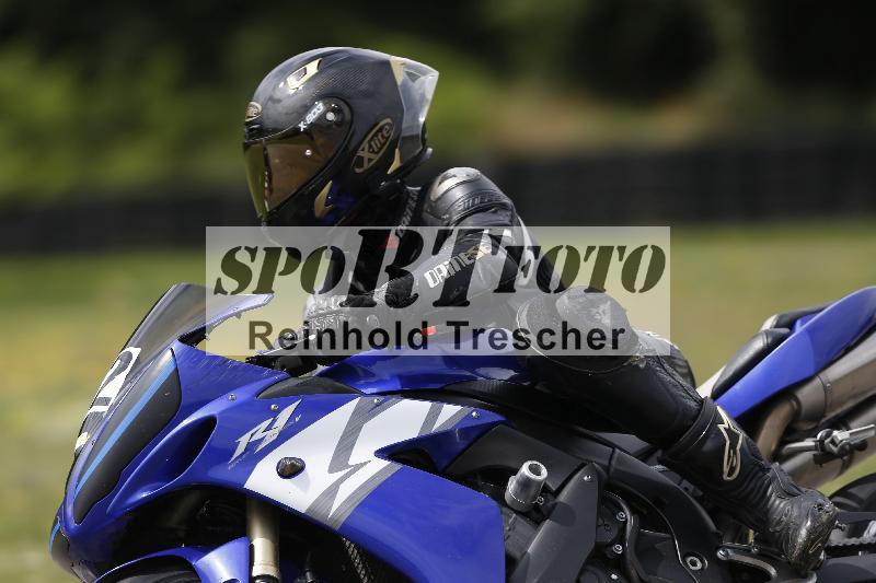 /37 28.07.2025 Dunlop Ride und Test Day ADR/Trackday Erfahren gelb Trackday schnell  rot/12
